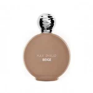 Max Philip Beige