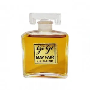 May Fair Le Caire Gi-Gi