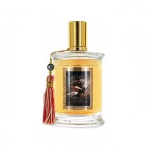 MDCI Parfums Cuir Cavalier