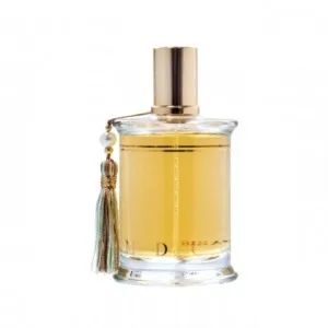 MDCI Parfums Les Indes Galantes