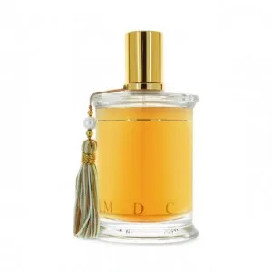 MDCI Parfums Promesse de l'Aube