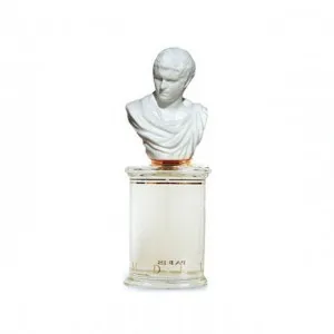 MDCI Parfums Ambre Topkapi