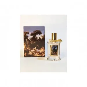 MDCI Parfums La Surprise