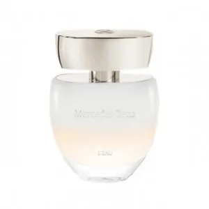 Mercedes-Benz Mercedes Benz L'Eau
