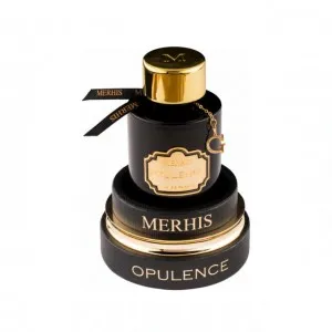 Merhis Perfumes Opulence