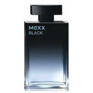 Mexx Black for Him