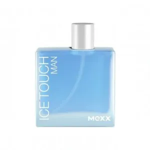 Mexx Ice Touch Man (2014)