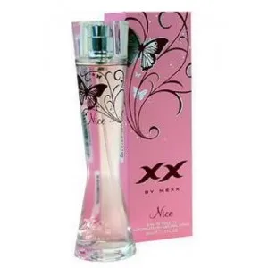 Mexx XX by Mexx Nice