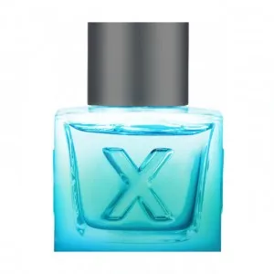 Mexx Cocktail Summer men