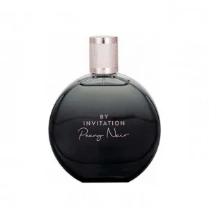 Michael Buble By Invitation Peony Noir