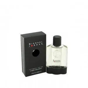 Michael Jordan Cologne