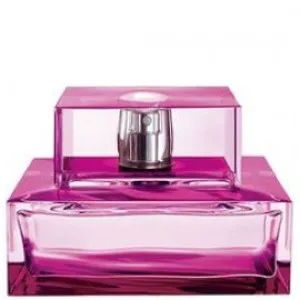 Michael Kors Island Fiji