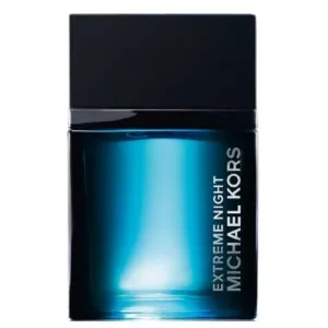 Michael Kors Extreme Night