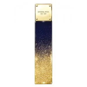 Michael Kors Midnight Shimmer