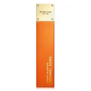 Michael Kors Exotic Blossom