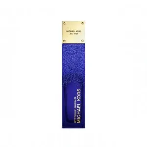 Michael Kors Mystique Shimmer