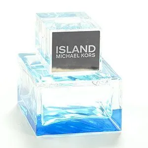 Michael Kors Island Capri