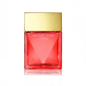 Michael Kors Coral