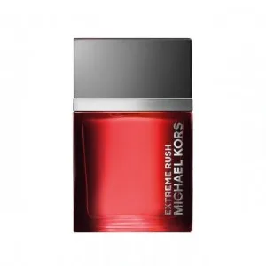 Michael Kors Extreme Rush