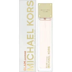 Michael Kors Glam Jasmine