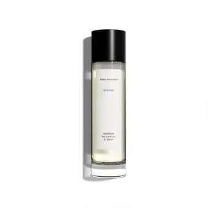 Mihan Aromatics Kirra Curl
