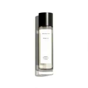 Mihan Aromatics Mikado Bark