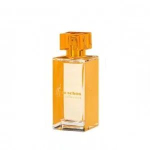 Mila Schon Time Collection: '70