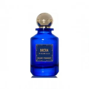 Milano Fragranze Brera