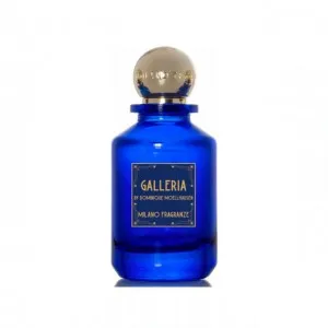 Milano Fragranze Galleria