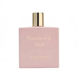 Miller Harris Powdered Veil