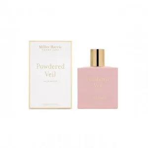 Miller Harris Powdered Veil