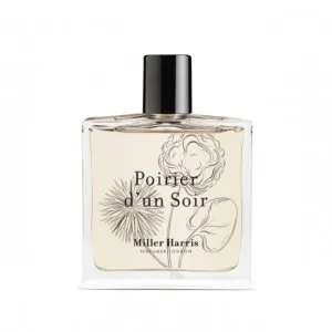 Miller Harris Poirier d'un Soir