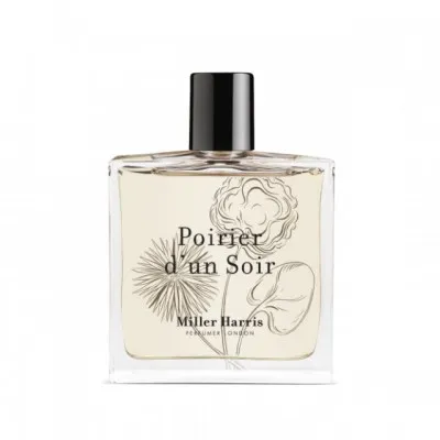 Miller Harris Poirier d'un Soir