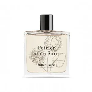 Miller Harris Poirier d'un Soir