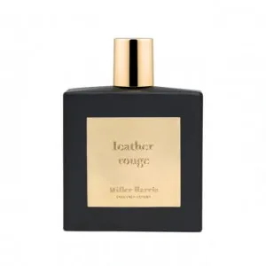 Miller Harris Leather Rouge