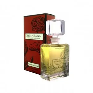 Miller Harris Fleur Oriental