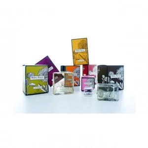 Miller Harris Fleur Oriental