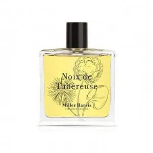 Miller Harris Noix de Tubereuse