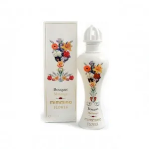 Mimmina Flower Bouquet Melange