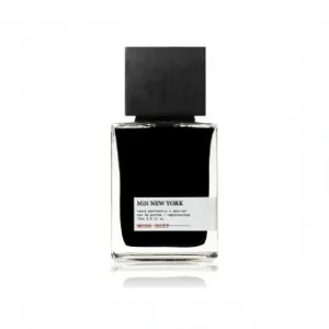 MiN New York Moon Dust