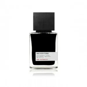MiN New York The Botanist