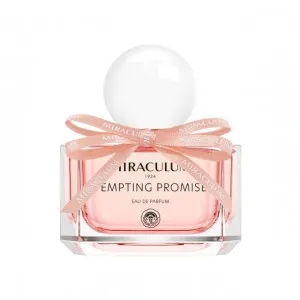 Miraculum Tempting Promise