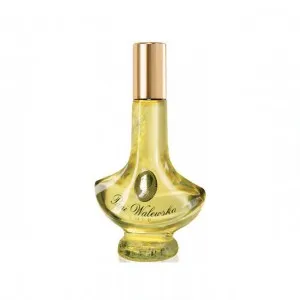 Miraculum Pani Walewska Gold