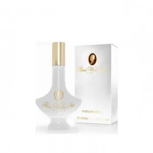 Miraculum Pani Walewska White