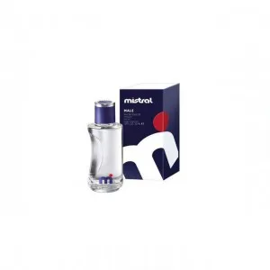 Mistral Male