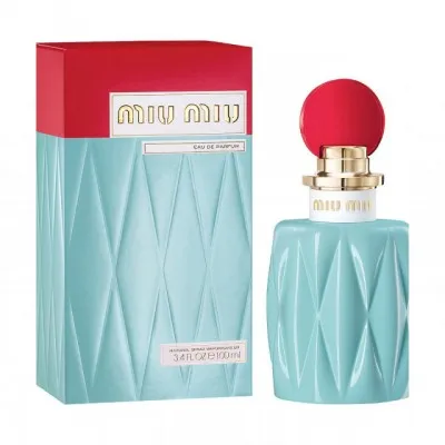 Miu Miu Miu Miu