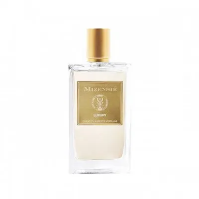 Mizensir Luxury
