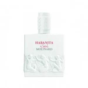 Molinard Habanita L'Esprit