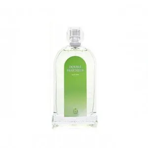 Molinard Double Fraicheur