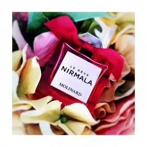 Molinard Le Reve Nirmala